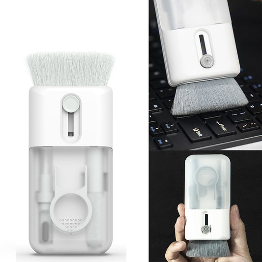 Multifunctional Cleaner Kit for Airpods